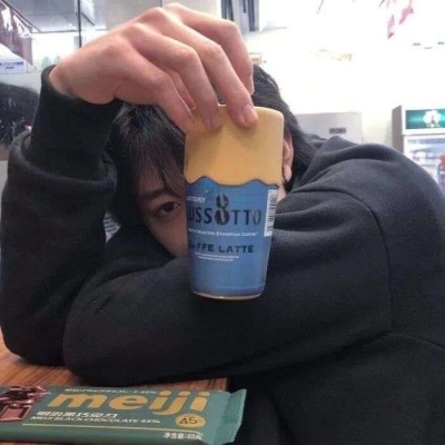 qqͷ˧ʮͼƬ