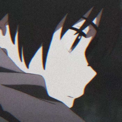 ֻͷ