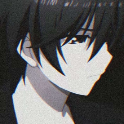 ѡ˧ͷϼ