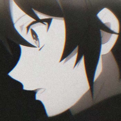ռԼͷ շͷС