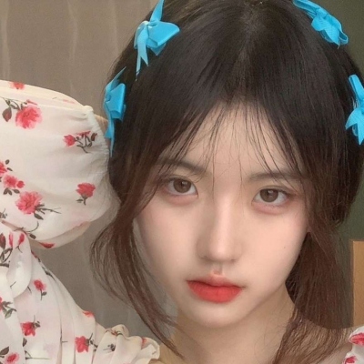 Ըк촽ŮͷͼƬ