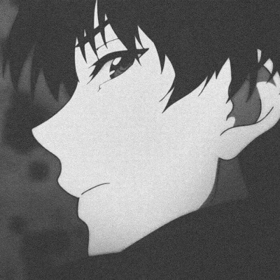 һ޶°ͷ