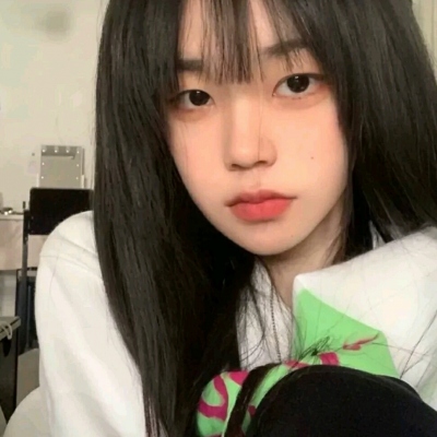ƯŮͷͼƬ