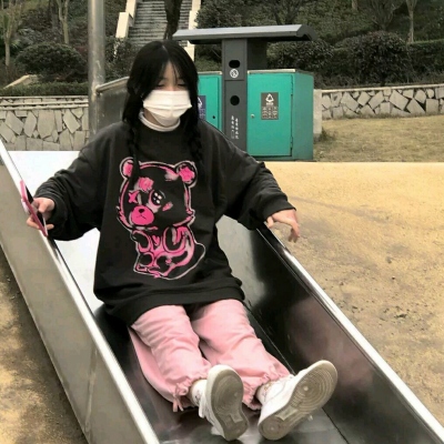 ɰŮΨͷͼƬ