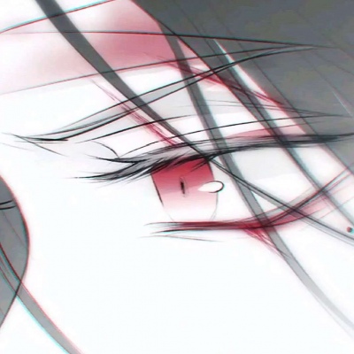 ˧ͷ˧