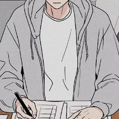 ֵ˧ͷͼƬ