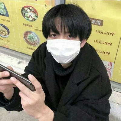 ѹ׵ĳÿͷϼ
