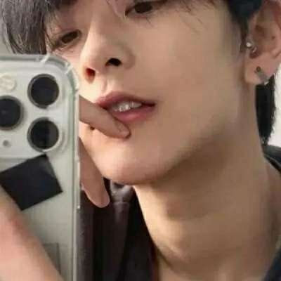 ¶е΢ɥĲλͷ