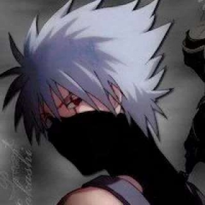 ÿ˧ͷϼ
