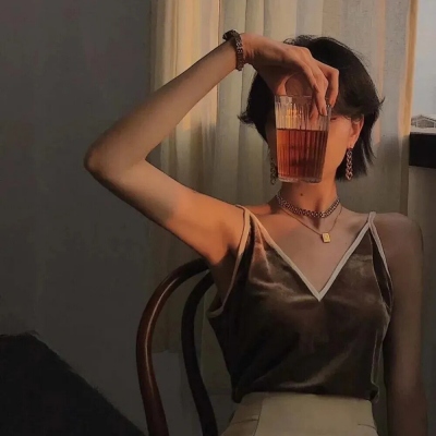 ŮԸпɰֻֽͼƬȫ