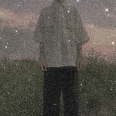 ˵ĳ˧ͷȫ