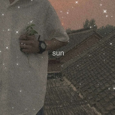 ͷѡбر