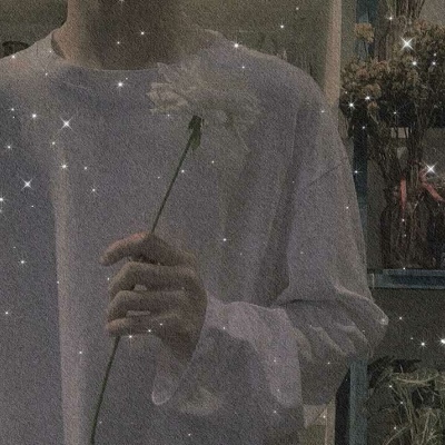 հ·ͷ