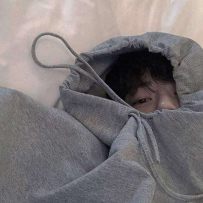 ųͷϼ