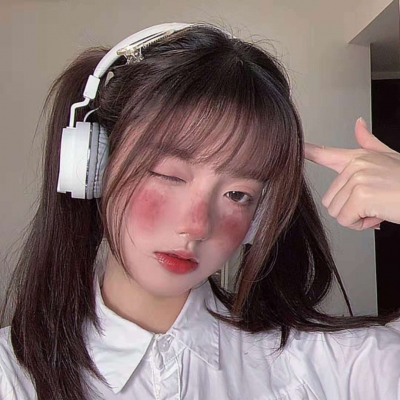 ƯŮСͷ