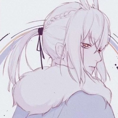 С˧ͷ