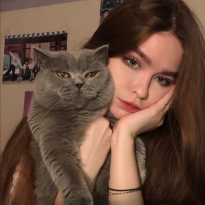ʵŮ΢ͷͼƬ
