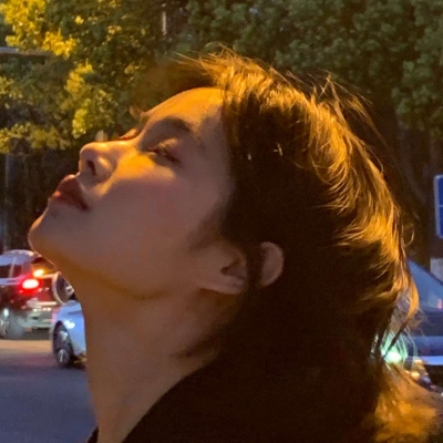ɰɵͼƬ崿Ů˴ȫ