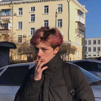 ְ˧ͷ