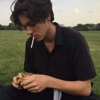 ʵ˧ͷ