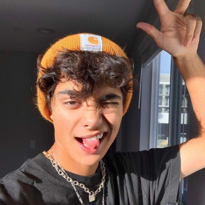 ʻͷ 