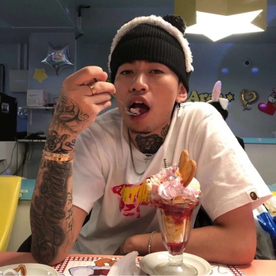 ЦͷͼƬϼ