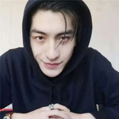 ֳܺÿͷϼ