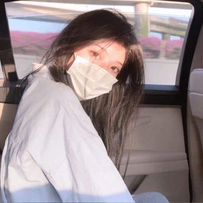 е㱯˵Ůͷ