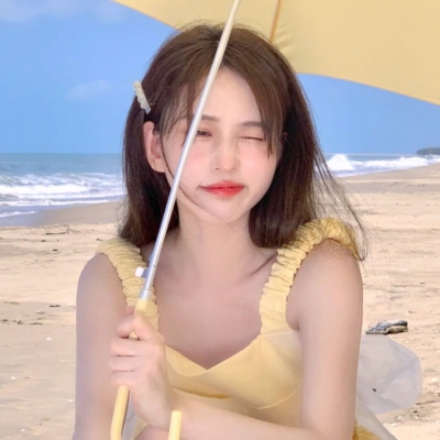 崿Ůͷ˿ɰ