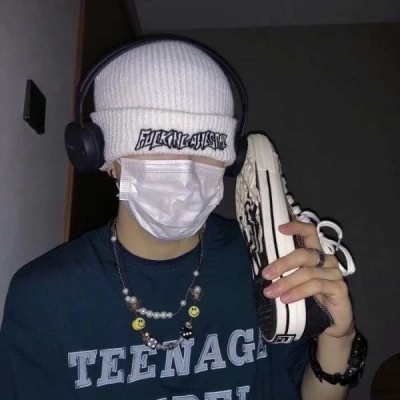 ʵͷ