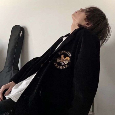 ˲ݵͷ