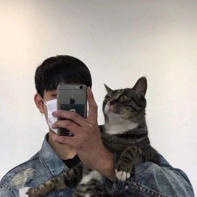 ۷䵭ͷͼƬȫ