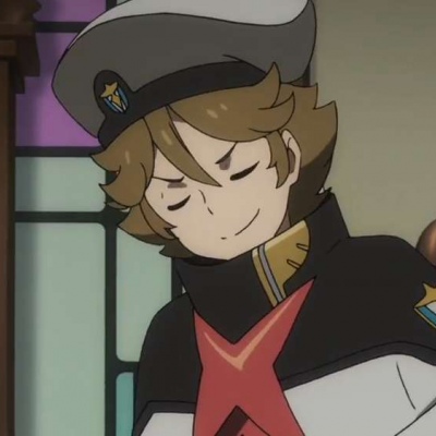 ͷɫ