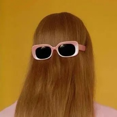 Ůɰ崿ͷ