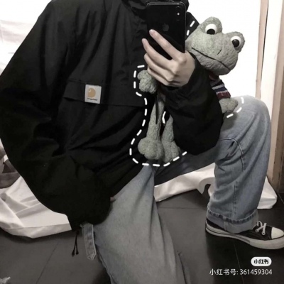 ͷЦ