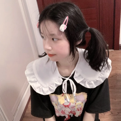 ˿ԸŮͷ