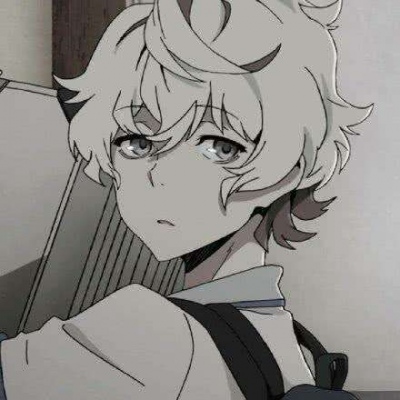 ͷͼƬ