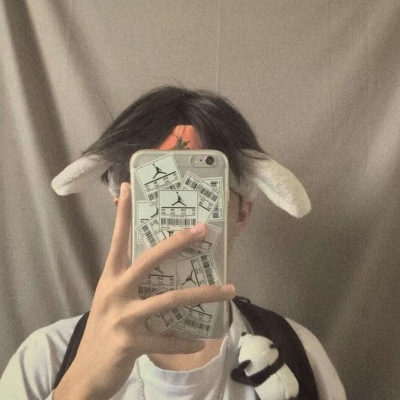 2023ʱкÿ߼ʮ΢ͷ