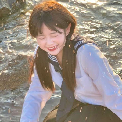 Ů˸ͷϼ