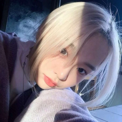 ʱгƯŮͷͼƬ