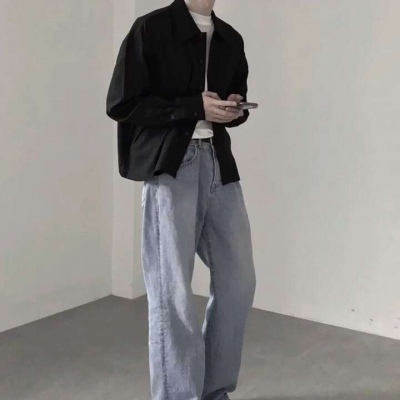 кͷ