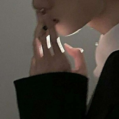 ֵͷ˸һ ֿɰͷһ