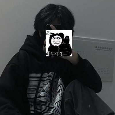 ֵߺ⾳ŷͷ