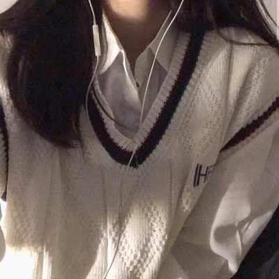 ɰŮͷ¶