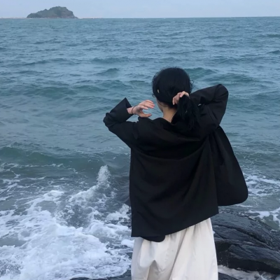 ͨͷɰȫ