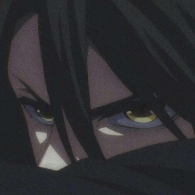 ֻ涯ͷͼƬ