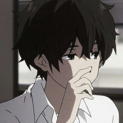 ʽͷ