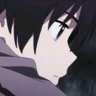 ܰͷͼƬ
