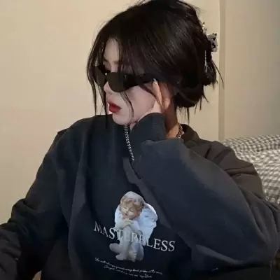 Ůͷ