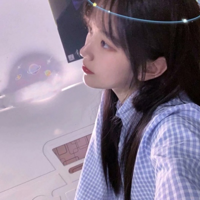 峬קͷ